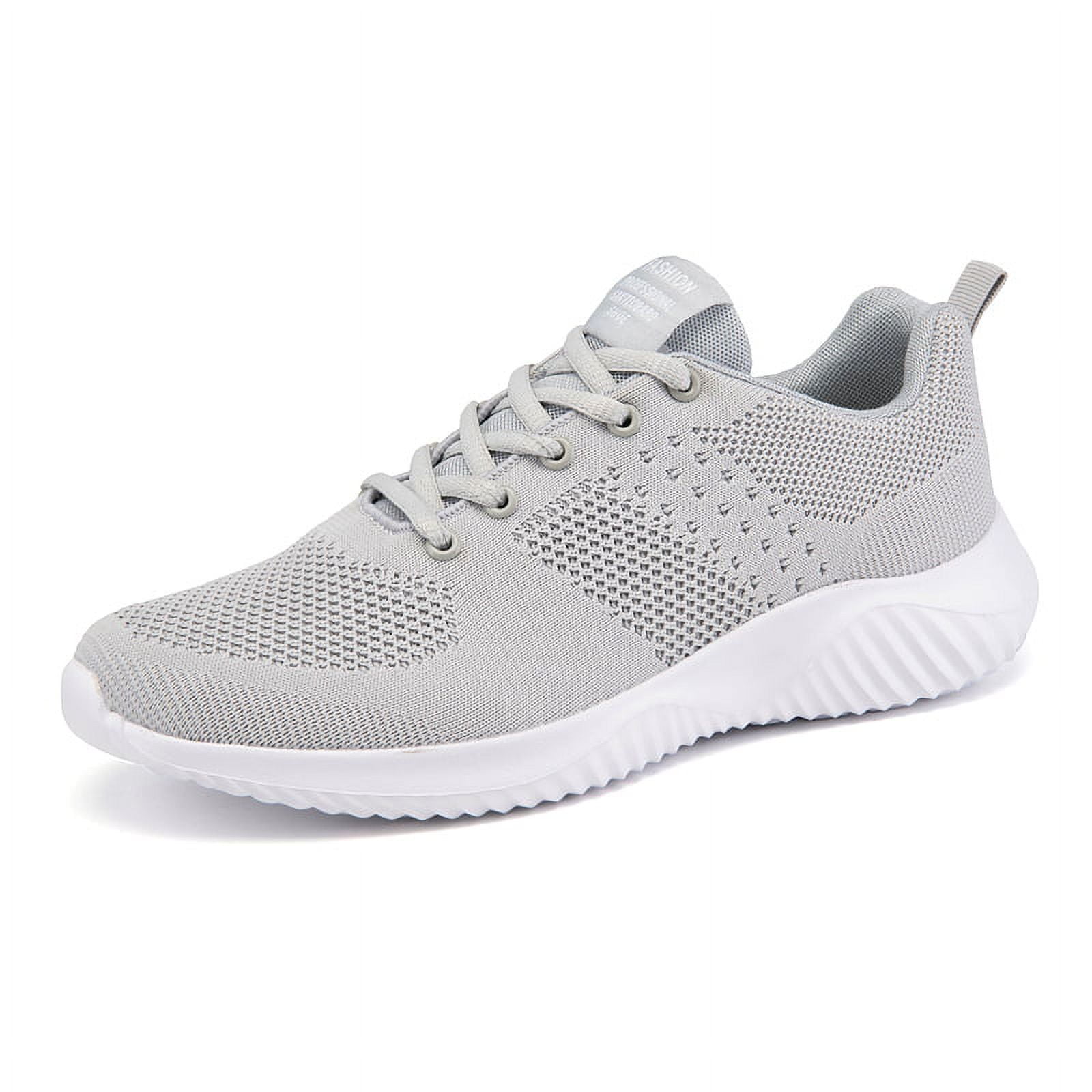 lightweight walking trainers mens
