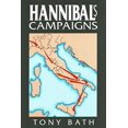 thumbnail image 1 of Pre-Owned HANNIBAL'S CAMPAIGNS Paperback, 1 of 1