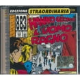 thumbnail image 1 of HANNO UCCISO L'UOMO RAGNO, 1 of 1