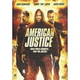 thumbnail image 1 of American Justice [DVD], 1 of 2