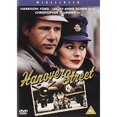 thumbnail image 1 of HANOVER STREET [DVD], 1 of 1