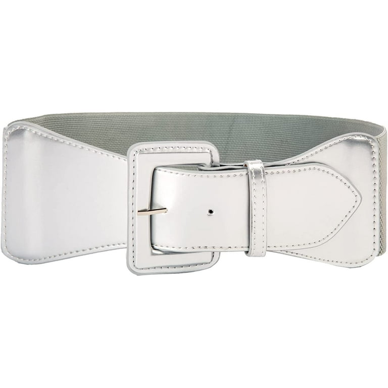 3 inch belt buckle discount