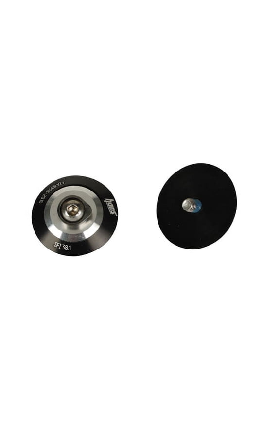AK1131-11-BLU Device SAH Post & Anchor Kit