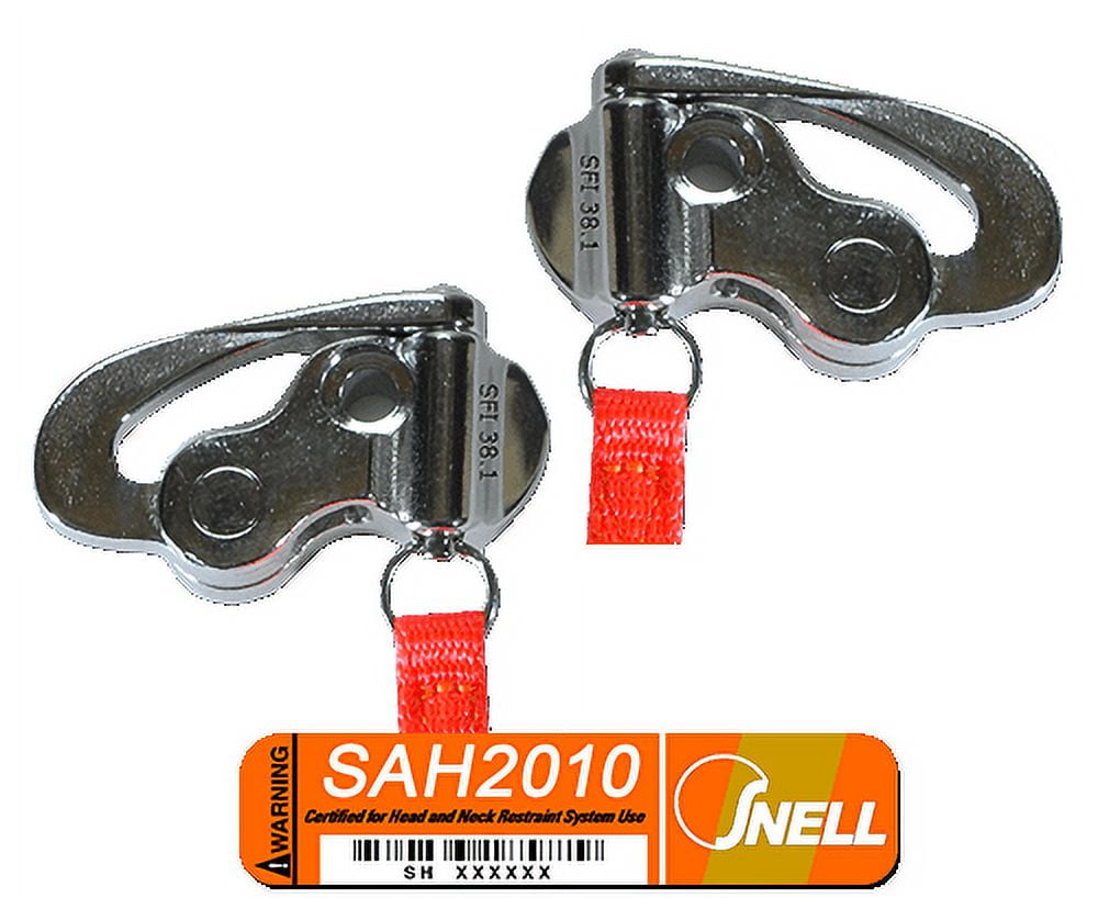 françois salomon ski Depart 1.0 Skis 2026 Peak Rider APK for Size:Wmn's 7.5 Orange Mask and race