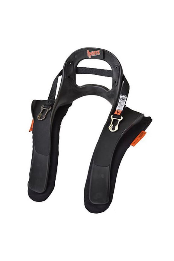 DK14237.311 FIA/SF Hans Device Sport III Post Anchor, M