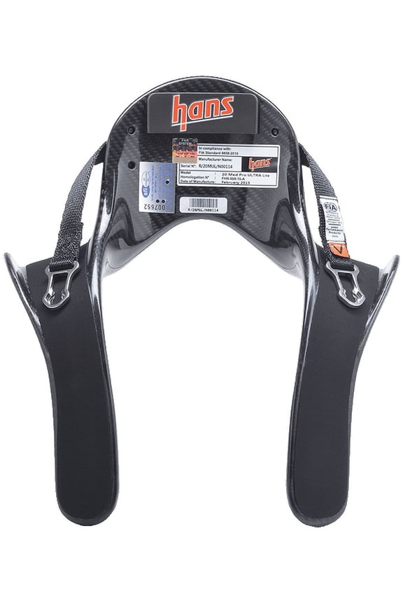 DK1424631FIASFI 20L ULTR LT PA SLD SAH Series-FIA/SFI
