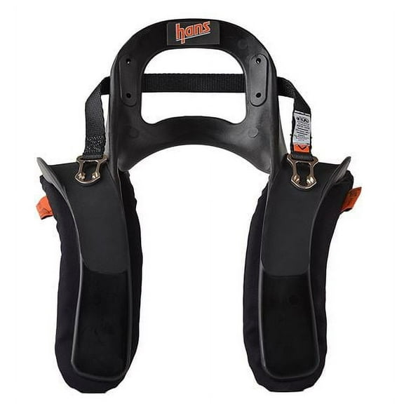 HANS DK14247311FIASFI 20L HANS III PA SL SAH Series-FIA/SFI