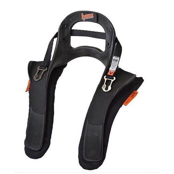 HANS DK16217411SFI 20Y HANS III QC SLD SAH Series-SFI