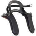 thumbnail image 1 of HANS Device DK 14237.411 SFI Sport 3 Quick Click Head & Neck Restraint Medium, 1 of 2