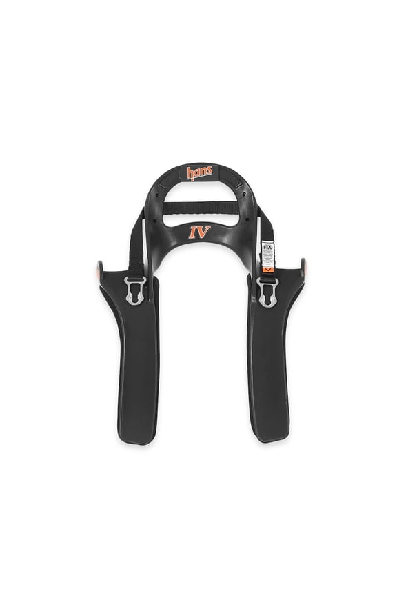 IV 20 Small Post Anchor SFI/FIA