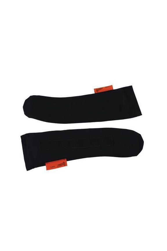 K9011-BLK Hans Device Gel Padding, Black