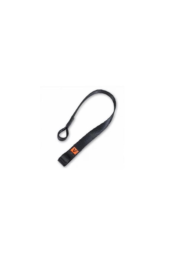 TK14417 18" Quick Click Sliding Tether
