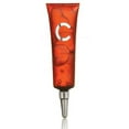 thumbnail image 1 of HANSKIN C Control Line Cream 40 Ml, 1 of 1