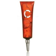 HANSKIN C Control Line Cream 40 Ml
