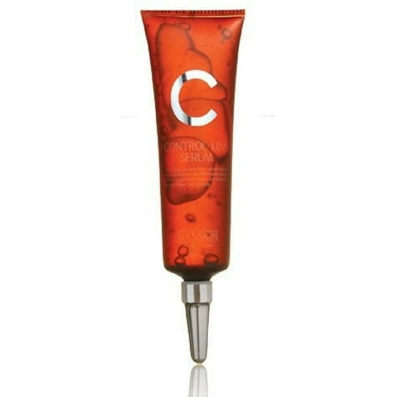 HANSKIN C Control Line Cream 40 Ml