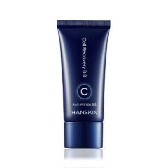 HANSKIN Cell Recovery BB Cream 30ml