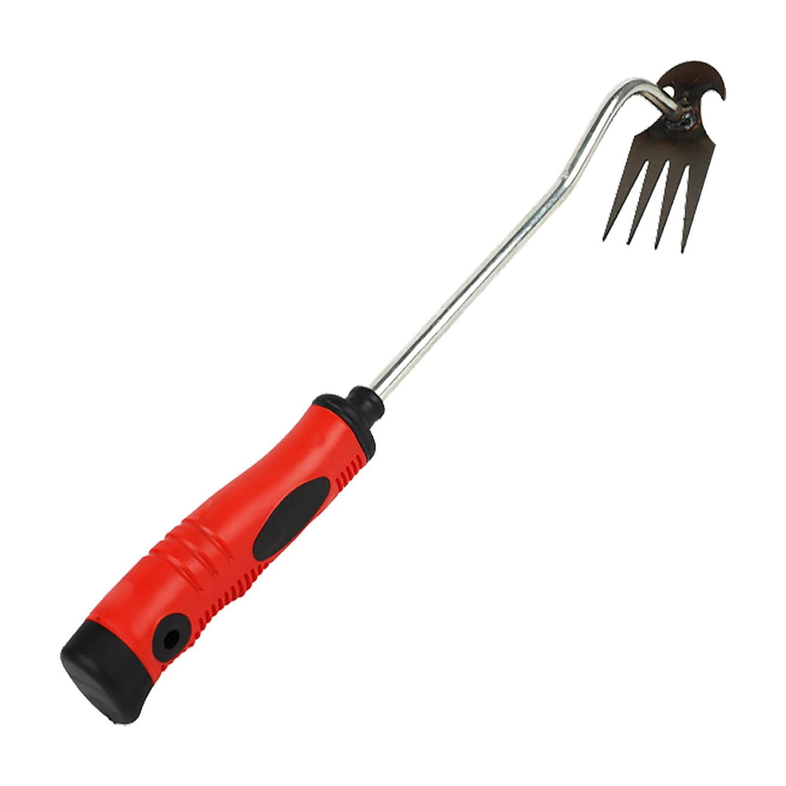 HANUUAZ Garden Supplies Gardening Hand Weeder Tools 2024 New Weeding