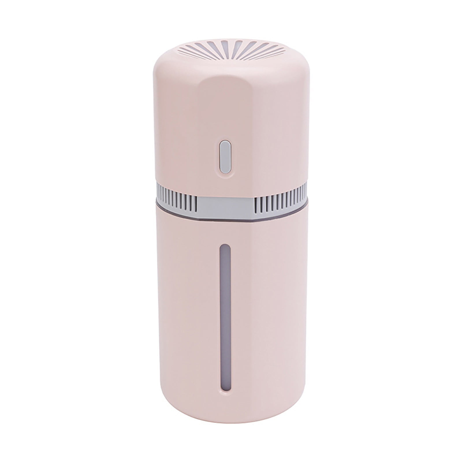 HANUUAZ Household Appliances Portable Car Humidifiers Cool Mist Small