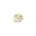 thumbnail image 1 of HANXIULIN 500Pcs Disposable Finger Cots Cover Latex Rubber Waterproof Protection Cot, 1 of 7