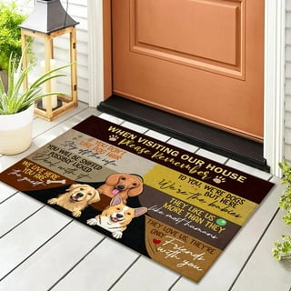 https://i5.walmartimages.com/seo/HANXIULIN-Christmas-Dog-Pet-Mat-Non-Slip-Cute-Creative-Animal-Door-Suitable-Indoor-Outdoor-Family-Party-Personalized-Home-Decor_16167fe7-3de1-438a-afd7-b0c5aa5b6ef8.2bddaa291a5a4a90a19deb2fd58a9f53.jpeg?odnHeight=320&odnWidth=320&odnBg=FFFFFF