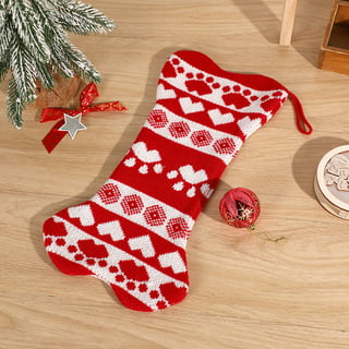 https://i5.walmartimages.com/seo/HANXIULIN-Christmas-Stocking-Large-Xmas-Stockings-Decorations-Character-Family-Holiday-Hanging-Socks-Home-Decorations-B_e5cf504c-955e-462b-ba3f-b6f1851cbad7.cca8a2afbc9906cd3df07b693a2ca4a3.jpeg?odnHeight=320&odnWidth=320&odnBg=FFFFFF