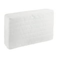 thumbnail image 1 of HANXIULIN Indoor Air Conditioner Cover for Window Units Window AC Unit Cover for Inside 24.8x16.9inch, 1 of 3