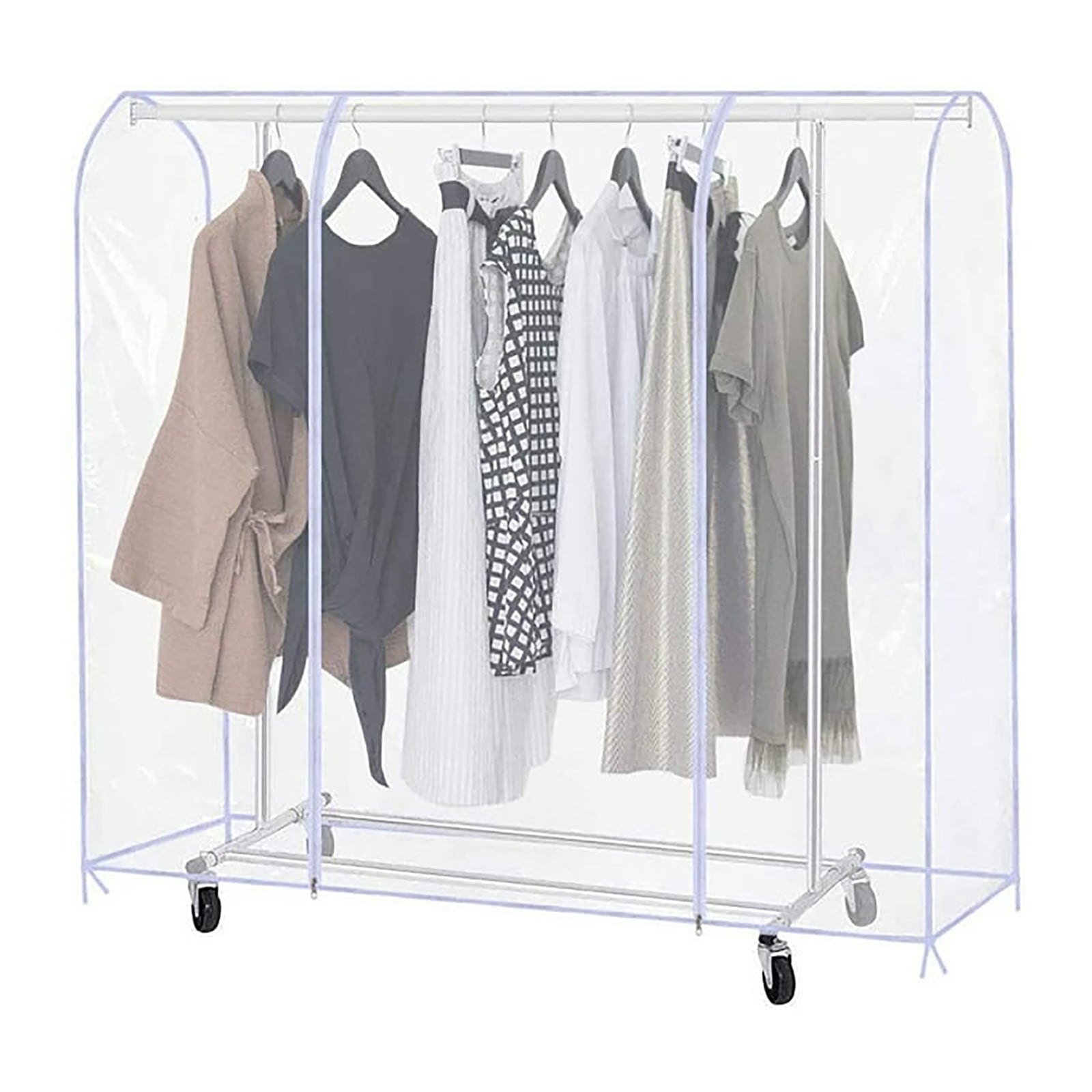 Pvc coat rack new arrivals