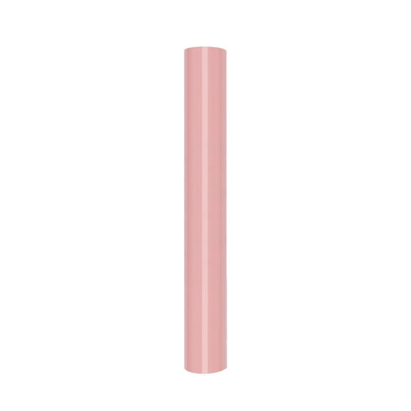 HANXIULIN Pink Wallpaper Peel and Stick Contact Paper for Countertops Glitter Pink Counter Top Covers Self Adhesive Removable Wallpaper for Teen Girl Bedroom Cabinets Home Decor