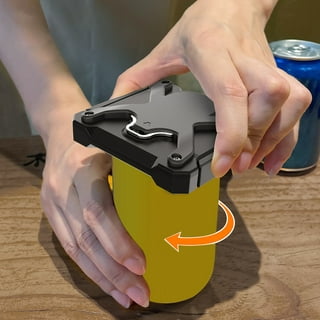 https://i5.walmartimages.com/seo/HANXIULIN-Round-Can-Opener-Kitchen-Cabinet-Lower-Cover-Bottle-Under-The-Table-Can-Home-Kitchen-Supplies_18d23efe-6399-4227-81c7-224140e36d57.f6c4df23a69e1a7fd9cc9b1f6737c53b.jpeg?odnHeight=320&odnWidth=320&odnBg=FFFFFF