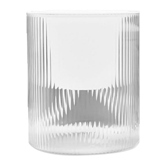 HANXIULIN Self Watering Planter African Violet Pots Clear Plastic Automatic Watering Planter Flower Pot Square Plant Pot for All House Plants Succulents Herb 4Inch