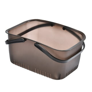 https://i5.walmartimages.com/seo/HANXIULIN-Shower-Caddy-Basket-Portable-Tote-Plastic-Dorm-College-Organizer-Bucket-With-Handles-Storage-Bathroom-Kitchen-Home-Supplies_36a37119-4e2a-477c-bd22-0436aaf9ed5f.1886958bec03fc32ed5fdd9f550541c0.jpeg?odnHeight=320&odnWidth=320&odnBg=FFFFFF