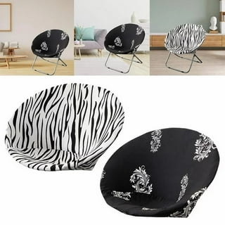 Moon chair replacement cover new arrivals