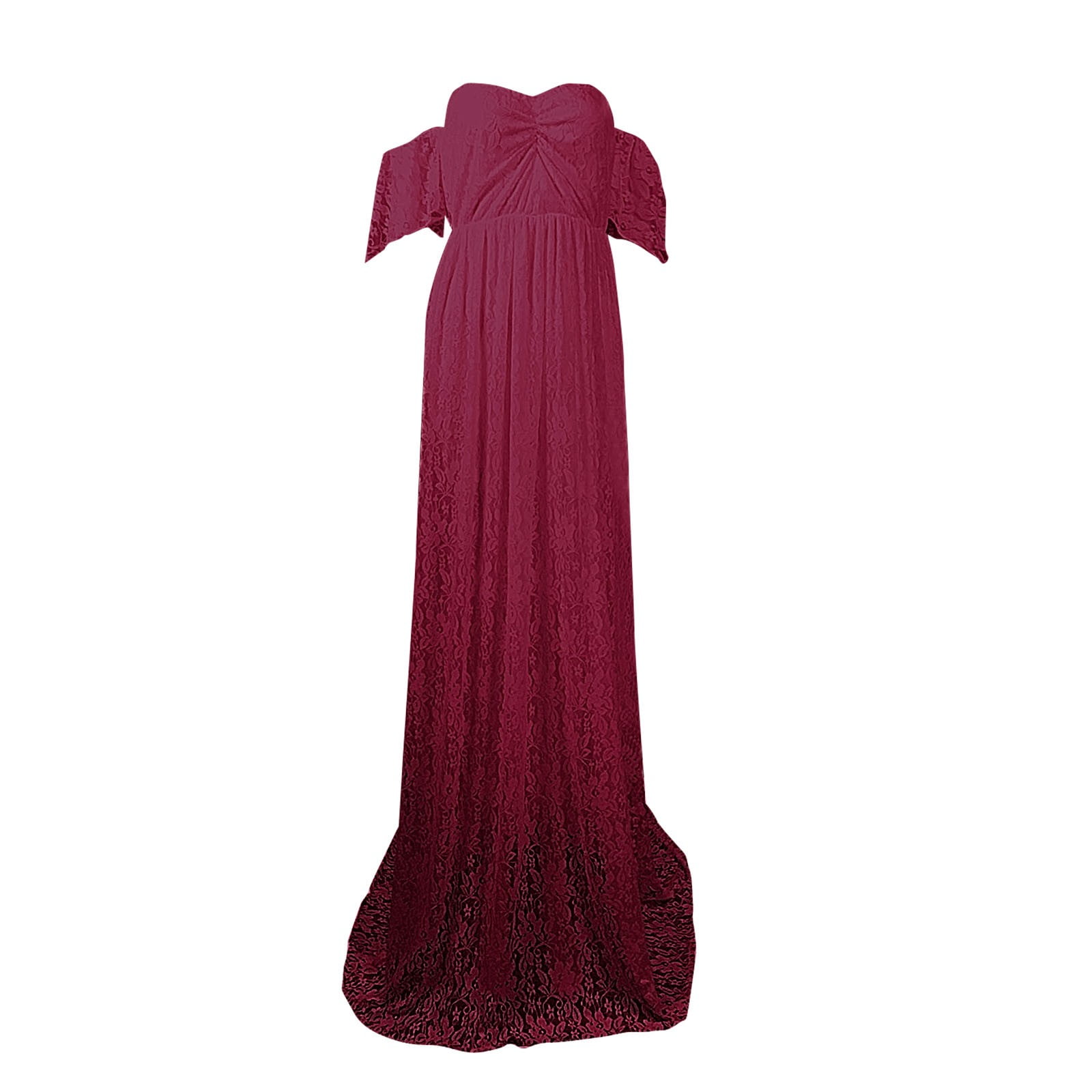 long formal dresses navy blue Elegant Velvet Bodice Tulle Long Formal Dress, Navy Blue Party Dress