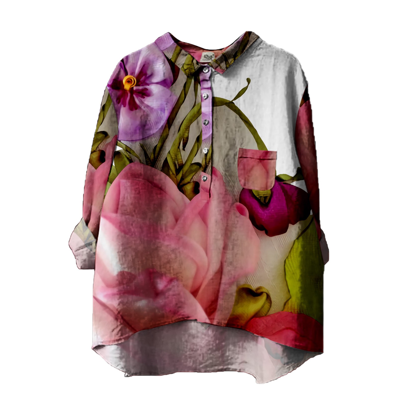 Fresh produce beach cover up online