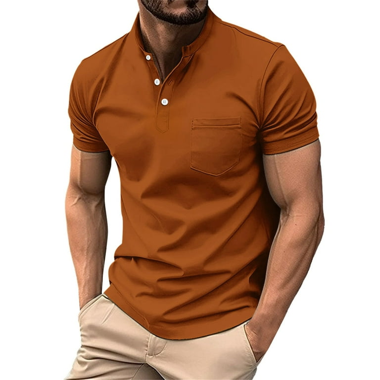 Best polo shirts for hot weather hot sale