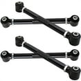 thumbnail image 1 of HAOAN 4pcs Rear Camber Control Arms Set for Honda Accord 2003-2007, 1 of 5