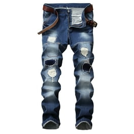 Wrangler cowboy cut jeans at walmart sales