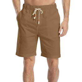 Camouflage Loose Cargo Shorts Men Summer Military Camo Short Pants Homme Cargo Shorts Walmart