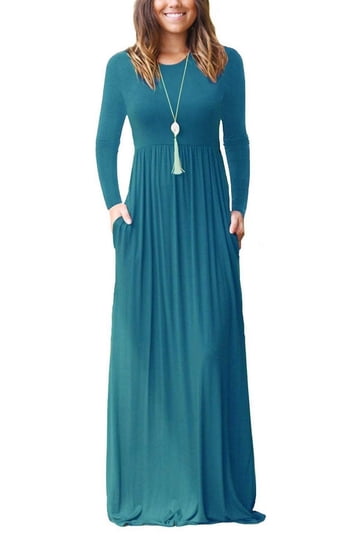 dark sage green maxi dress Sage Green Satin Column Devin Maxi Dress
