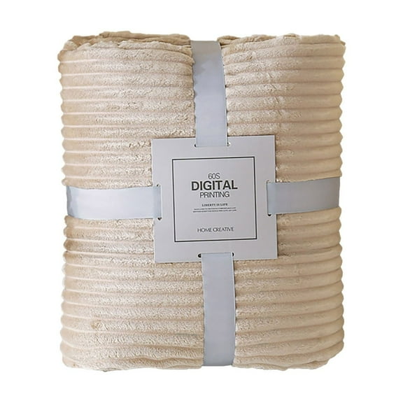 HAOMONZEN Birthday Gifts for Men Extra Large Throw Blanket for Couch 90 X 120 Blanket Chunky Blanket for Room Decor Fade Resistant Super Soft Throw Blanket Blanket Fuzzy Plush Lightweight Throws