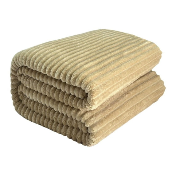 HAOMONZEN Boyfriend Gifts Twin Blankets for Bed Clearance Prime Throw Blanket for Couch Chair Sofa Gift Home Décor Tear Resistant Fluffy Throw Blanket Fall Throw Blanket for Couch