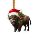 HAOMONZEN Gifts for Mom Best Christmas Gifts 2024 Christmas Hanging