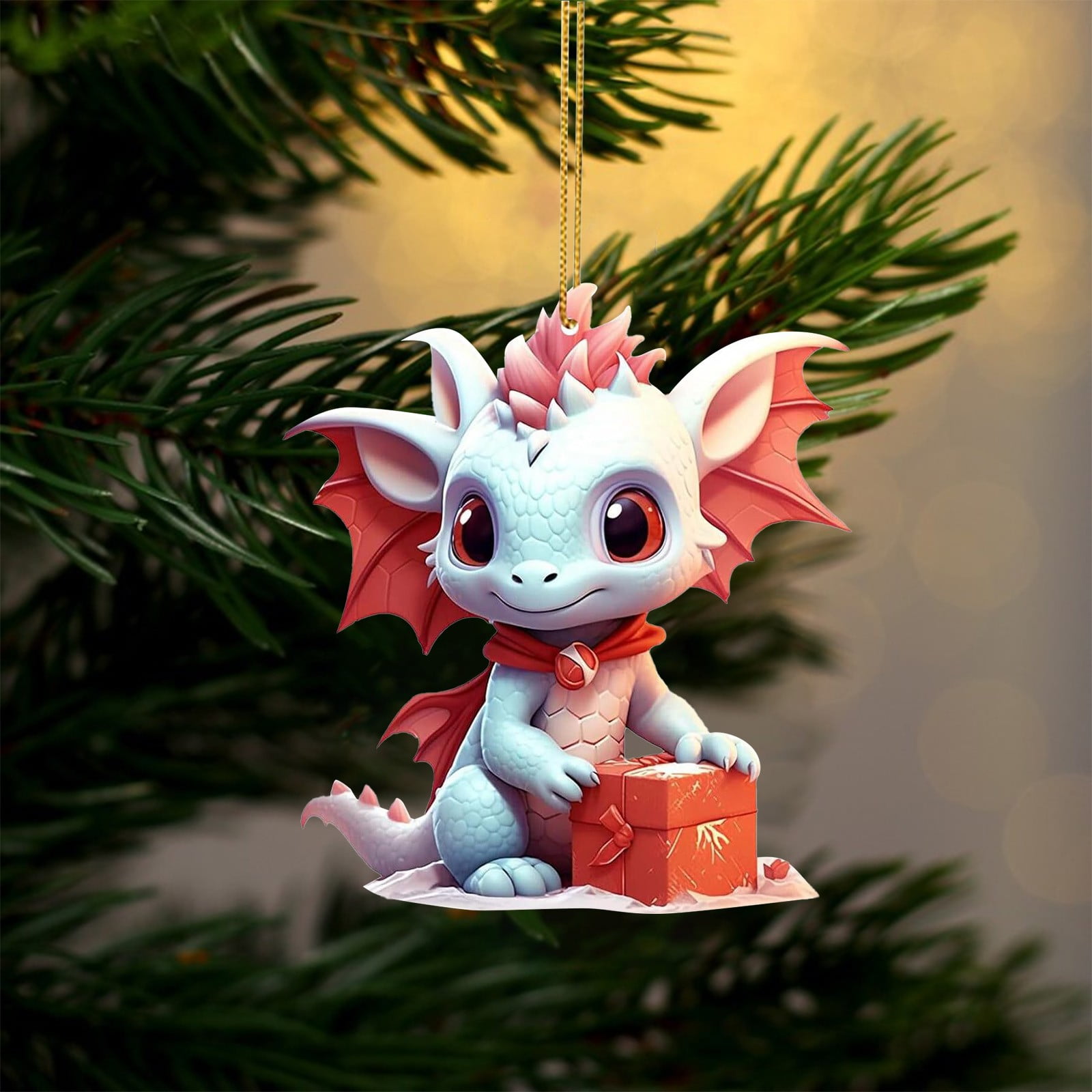 HAOMONZEN Warehouse Gifts for Him Her, Decorations for Couples