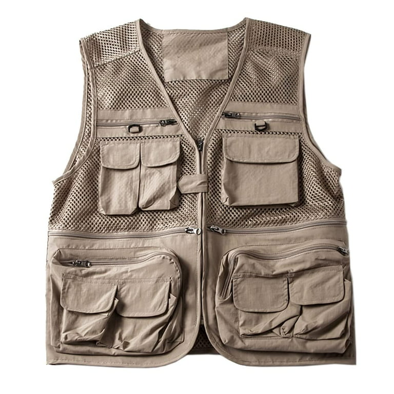 ウェア SOSHIOTSUKI Fishing Knit Vest SOSHIOTSUKI - Fishing Knit Vest | fakejam