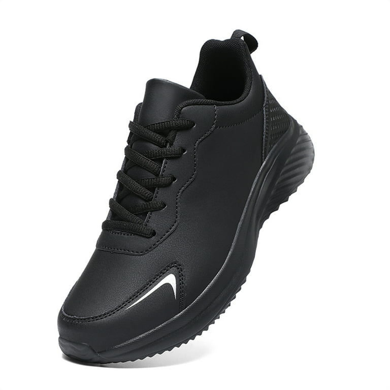 Comfortable and durable shoes sales