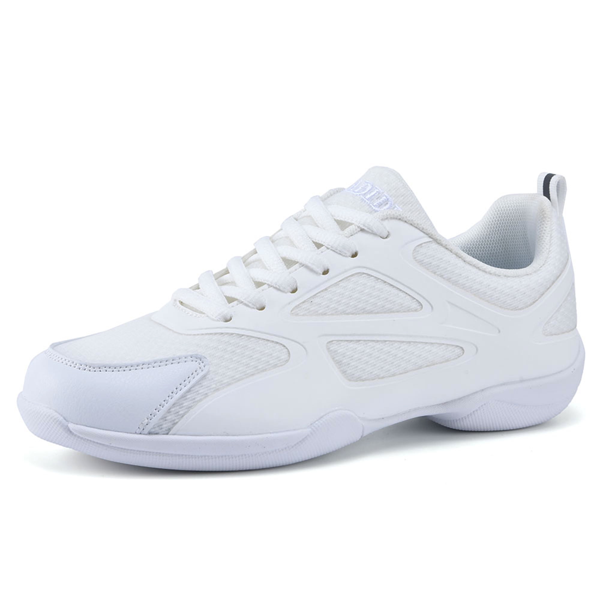 cheerleading tennis shoes