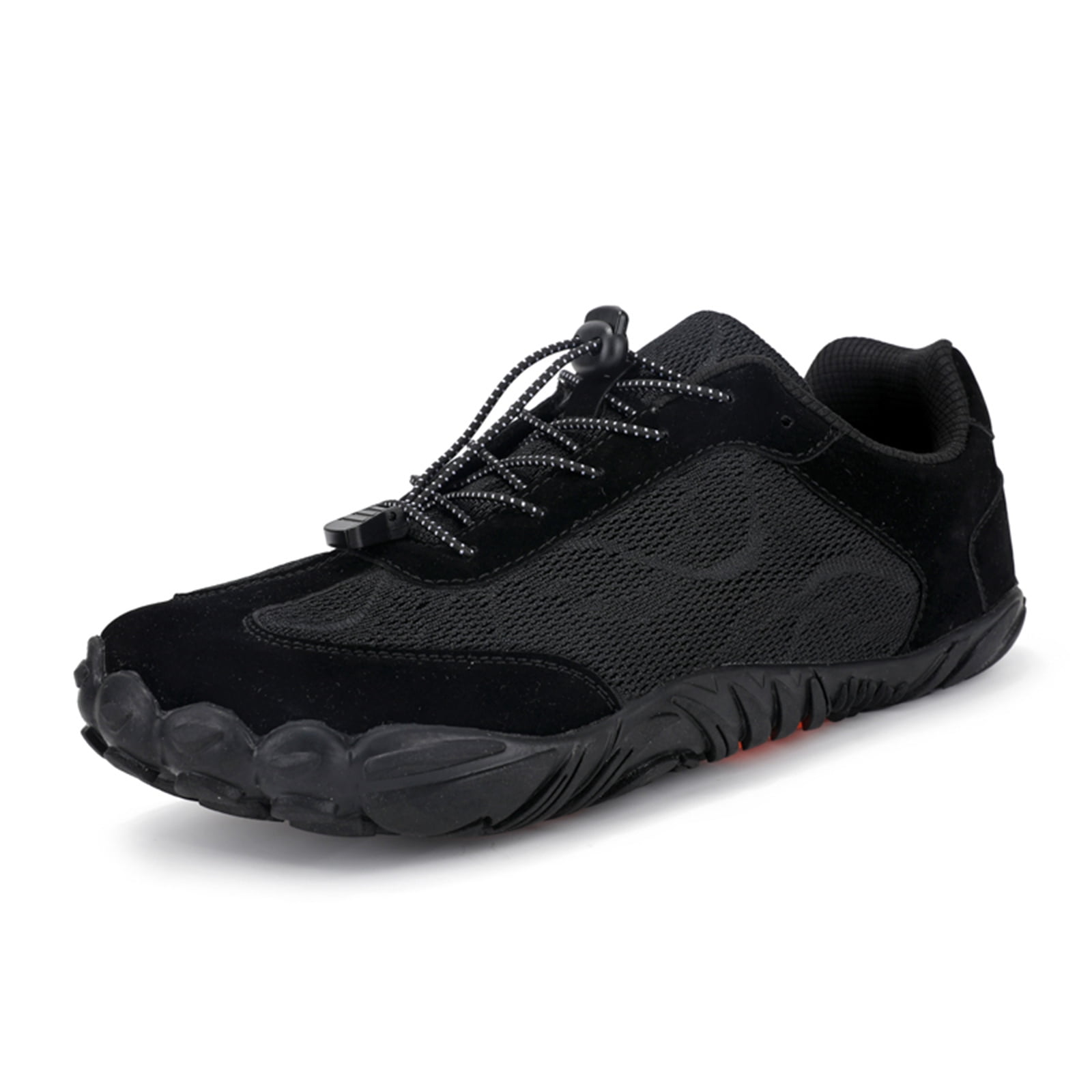 toe water shoes mens