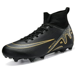 総合福袋 Joker Licensed Officially The Youth Cleats Football シューズ