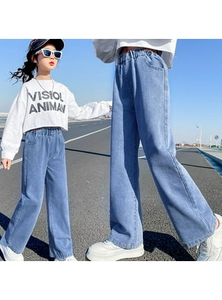 Size 14 pants online