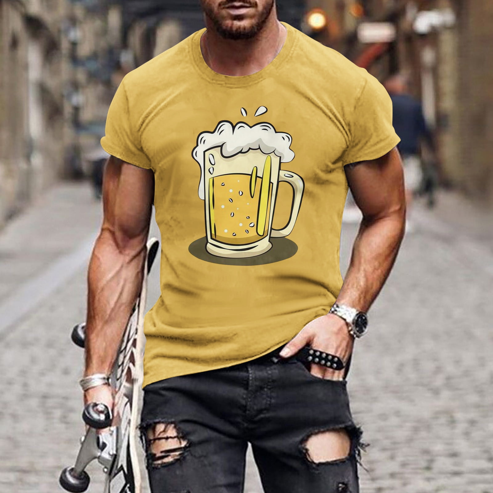 Cool shirts for sale online
